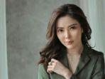 Selebgram-Ayu-Aulia-resmi-melaporkan-Gege-Fransiska-di-Polres-Metro-Jakarta-Selatan.jpg
