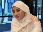 Selebgram-Clara-Shinta-mengaku-seorang-mualaf.jpg