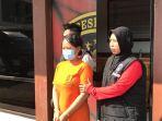 Selebgram-perempuan-asal-Jepara-KN-24-ditangkap-Polisi-karena-promosikan-situs-judi-online.jpg