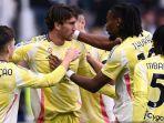Selebrasi-Dusan-Vlahovic-Saat-Juventus-Vs-Cagliari.jpg