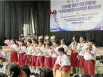 Pemkab Wonosobo Dorong Pendidikan Spiritual dan Inklusif Siswa Sejak Dini