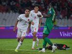 Selebrasi-Marselino-Ferdinan-setelah-mencetak-gol-kedua-ke-gawang-Arab.jpg