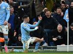 Selebrasi-Phil-Foden-Man-City.jpg
