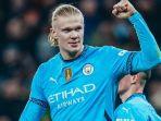 Selebrasi-bomber-Manchester-City-Erling-Haaland-TwitterManCity.jpg