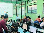 Seleksi-Calon-Anggota-Panwaslu-Kecamatan-di-Karanganyar.jpg