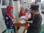 Seleksi-Musabaqah-Qiraatil-Kutub-MQK-Tahun-2023-digelar-di-Pondok-Pesantren-Ponpes.jpg