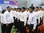 Seleksi-Paskibraka-Purbalingga-2025.jpg