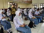 Seleksi-tes-wawancara-dan-wawasan-kebangsaan-Paskibraka-Wonosobo.jpg