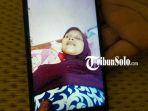 Selfie-terakhir-Sulami-manuari-sebelum-meninggal-dunia.jpg