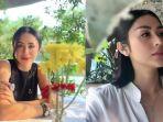 Selvi-Kitty-Instagram-selvikitty.jpg