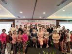 Semarak-Hari-Kartini-Acara-Berbagi-Cerita-Kartini-Masa-Kini-di-Hotel-Ciputra-Semarangdfsg2121.jpg