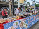 Semarak-Kuliner-Murah-Meriah-di-Pasar-Tumpah-Harris-Hotel-Sentraland-Semarangdfs3tf.jpg