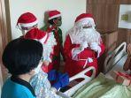 Semarakan-Hari-Raya-Natal-tahun-2022-ini.jpg