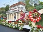 Semarang-Flower-Festival-tahun-lalu.jpg