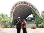 Semarang-Zoo-melakukan-kunjungan-kerja-ke-Taman-Margasatwa-Ragunan-Jakarta.jpg