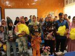 Sembako-Penyandang-Disabilitas-Ganda-Kota-Tegal.jpg