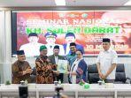 Seminar-Nasional-Pengusulan-Gelar-Pahlawan.jpg