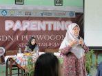 Seminar-Parenting-di-SD-Purwogondo-Kendal.jpg