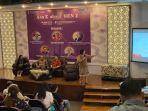 Seminar-bertajuk-A-to-Z.jpg