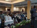 Seminar-bertajuk-Indonesia-Recovery.jpg