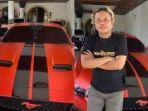 Sempat-curhat-2-tahun-sepi-job-Sule-kini-jual-semua-mobil-mewah-ungkap-alasannya.jpg