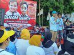 Senam-Gemoy-Tani-Merdeka-Karanganyar.jpg