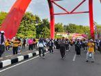 Senam-bersama-pada-perayaan-hari-ibu.jpg