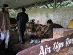 Sendang-Air-Tiga-Rasa-Kudus.jpg