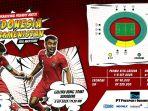 Senin-Harga-Naik-Tiket-Timnas-Indonesia-Vs-Turkmenistan-Kini-Dijual-Rp-100-Ribu-Cek-di-Sini.jpg