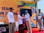 Senior-Vice-Presiden-didampingi-Kepala-Urusan-Ke.jpg