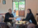 Sentra-Penegak-Hukum-Terpadu-GAKKUMDU-Kabupaten-Ba.jpg