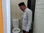 Seorang-ibu-tega-membuang-bayinya-di-tangki-air-kloset.jpg