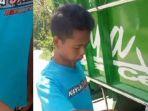 Seorang-kernet-truk-asal-Kabupaten-Semarang-berusia-35-tahun-inisial-E-m.jpg