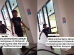 Seorang-mahasiswa-sok-jagoan-menendang-pintu-di-kampus-dan-justru-berakibat-fatal.jpg