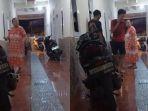 Seorang-pemuda-di-Medan-diduga-diusir-ibu-kos-usai-motornya-hilang.jpg