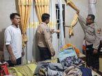 Seorang-pemuda-di-Riau-nekat-lakukan-ini-karena-putus-cinta.jpg