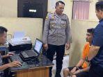 Seorang-pemuda-inisial-RN-21-yang-terlibat-kasus-membegal-dua-ustaz.jpg