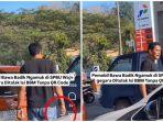 Seorang-pengendara-jadi-viral-lantaran-tak-terima-saat-ditolak-isi-BBM-jen.jpg