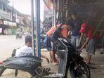 Seorang-pengendara-mengaku-diperas-sebuah-bengkel.jpg