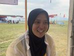 Seorang-pilot-gantole-Yuana-Putri-Kurnia-Ramadhani-menceritakan-pengalamannya.jpg