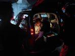 Seorang-pria-AS-ditangkap-polisi-seusai-mencuri-motor-milik-temannya-di-Kota-Salatiga.jpg