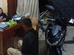 Seorang-pria-berinisial-ST-56-Warga-Desa-Jimbaran-Kecamatan-Kayen-Kabupaten-Pati.jpg
