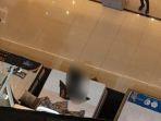 Seorang-pria-diduga-meloncat-dari-lantai-3-Solo-Paragon-Mall-Jumat-982024.jpg