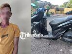 Seorang-pria-yang-nekat-mencuri-sepeda-motor-milik-pacarnya-sendiri.jpg