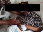 Seorang-santri-mengalami-perut-lebam-hingga-kemaluan-membengkak.jpg