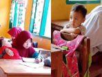 Seorang-siswa-SD-harus-membawa-adiknya-ikut-ke-sekolah.jpg