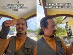 Seorang-traveler-bayar-Rp-5000-kepada-oknum-polisi-saat-minta-surat-jalan.jpg