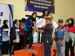 Sepak-Takraw-Batang-Raih-Medali-Perak-pada-IPKN-2024.jpg