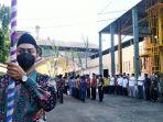 Sepasang-pengana-1052022.jpg
