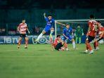 Septian-David-Maulana-Madura-vs-PSIS.jpg